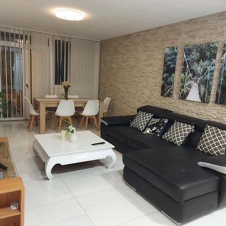 Апартаменти Apppartement Cosy 72M2 Тарб Екстер'єр фото